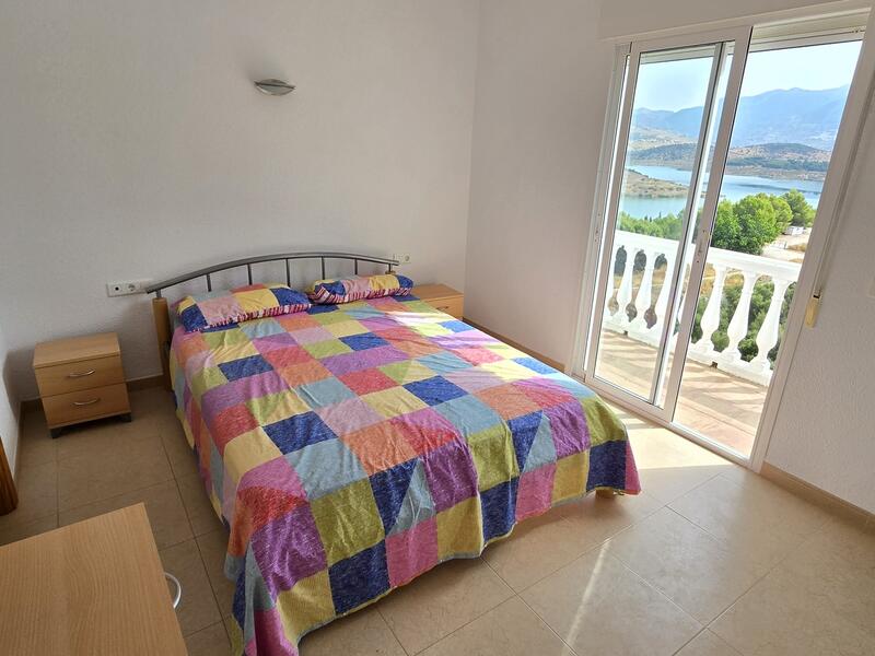 3 bedroom Villa for sale 3 bedroom Villa for sale