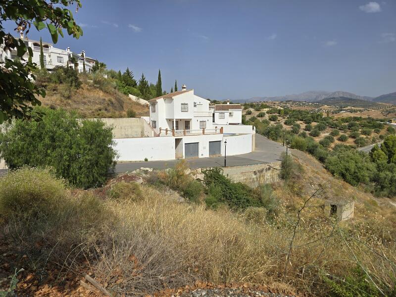 3 bedroom Villa for sale 3 bedroom Villa for sale