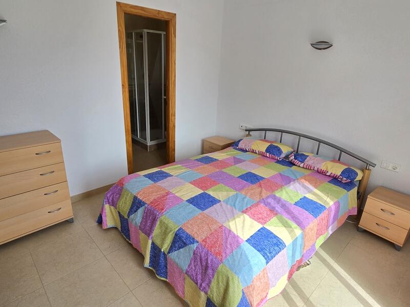 3 bedroom Villa for sale 3 bedroom Villa for sale