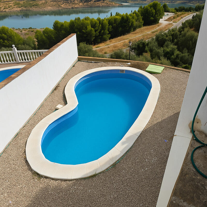 3 bedroom Villa for sale 3 bedroom Villa for sale