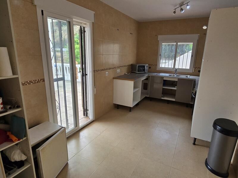 3 bedroom Villa for sale 3 bedroom Villa for sale