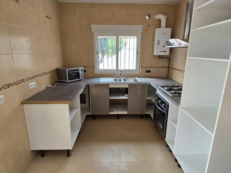 3 bedroom Villa for sale 3 bedroom Villa for sale