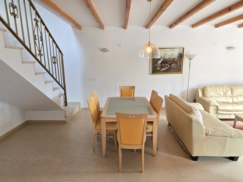 3 bedroom Villa for sale 3 bedroom Villa for sale