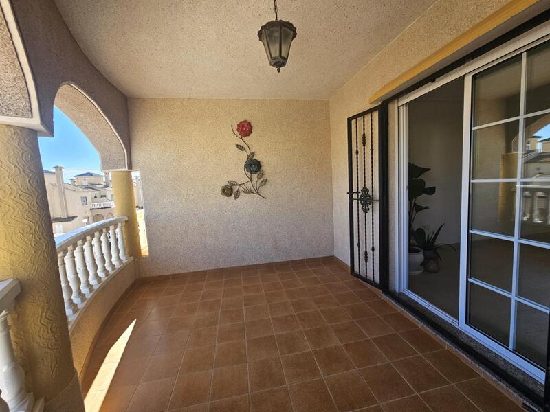 2 bedroom Apartment for sale 2 bedroom Apartment for sale