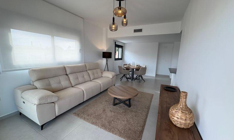 3 bedroom Apartment for sale 3 bedroom Apartment for sale