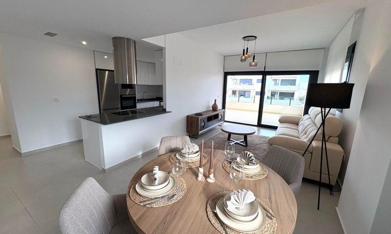 3 bedroom Apartment for sale 3 bedroom Apartment for sale