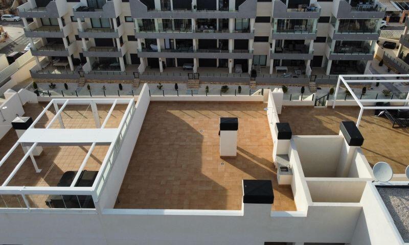 3 bedroom Apartment for sale 3 bedroom Apartment for sale