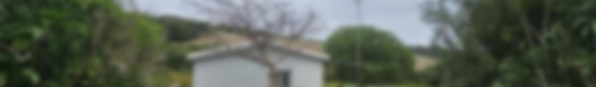 1 bedroom Villa for sale