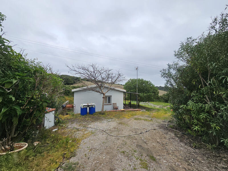 1 bedroom Villa for sale