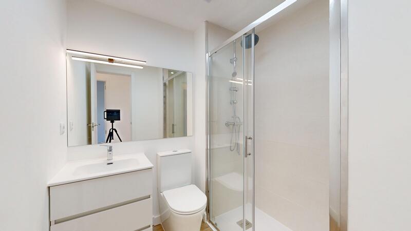 2 bedroom Villa for sale