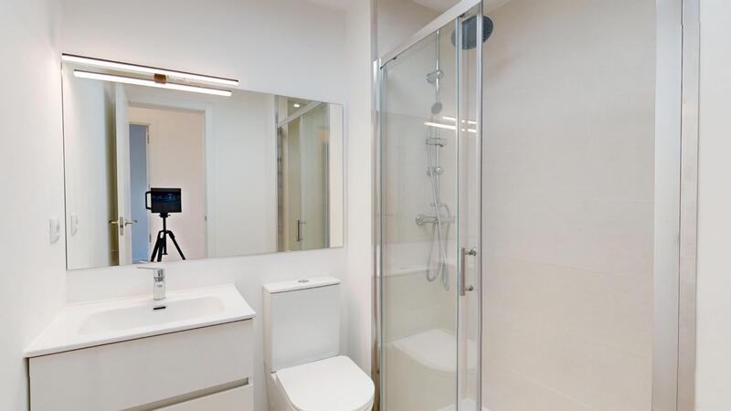 2 bedroom Villa for sale