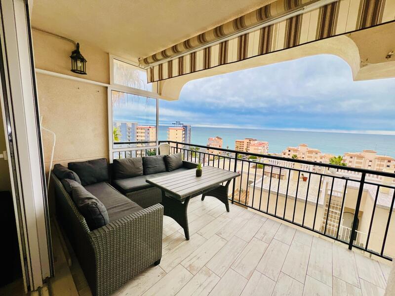 2 chambre Appartement à vendre 2 chambre Appartement à vendre