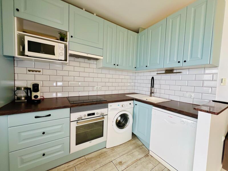 2 chambre Appartement à vendre 2 chambre Appartement à vendre