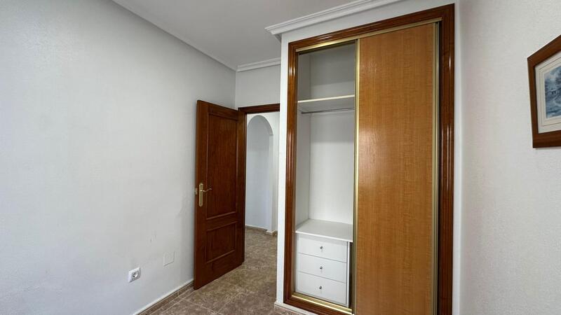 2 bedroom Apartment for sale 2 bedroom Apartment for sale
