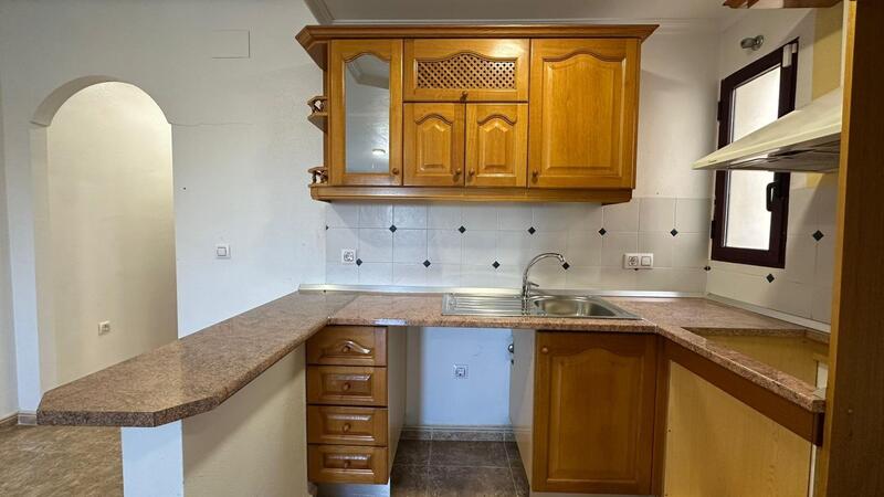 2 bedroom Apartment for sale 2 bedroom Apartment for sale