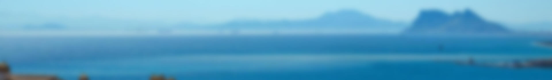 4 Cuarto Adosado en venta