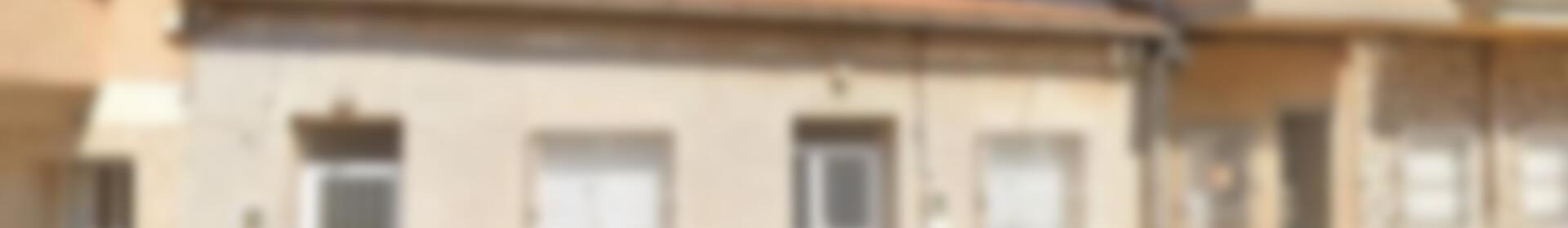 4 sovrum Radhus till salu