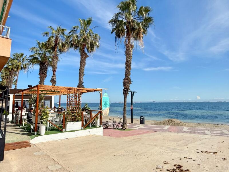 4 sovrum Radhus till salu