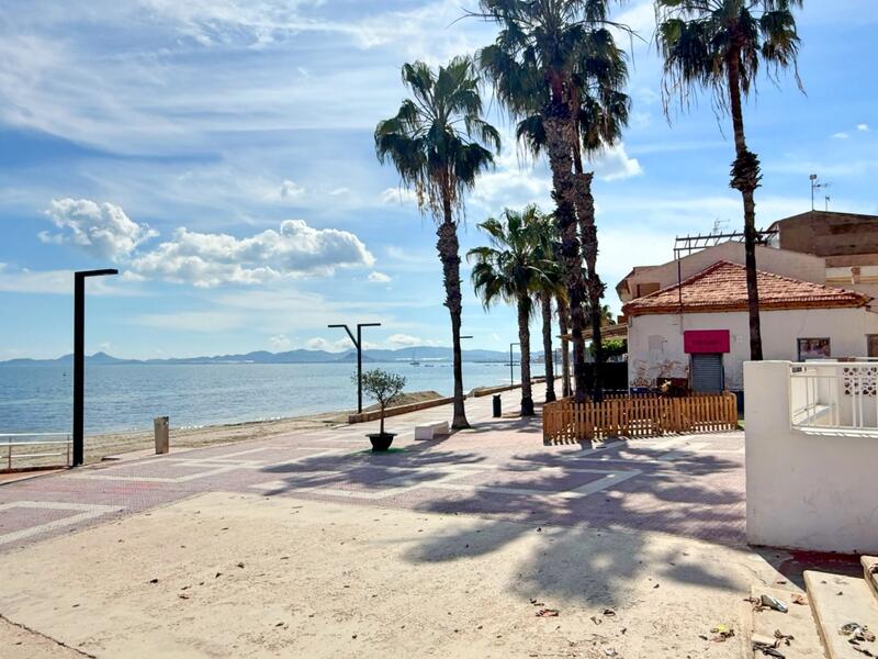 4 sovrum Radhus till salu