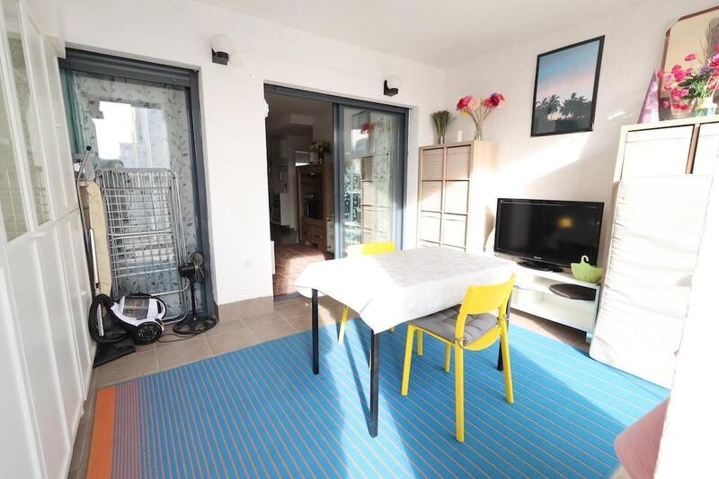 2 bedroom Villa for sale 2 bedroom Villa for sale