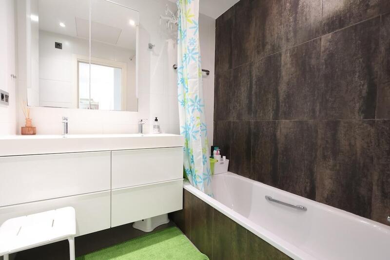 2 bedroom Villa for sale 2 bedroom Villa for sale