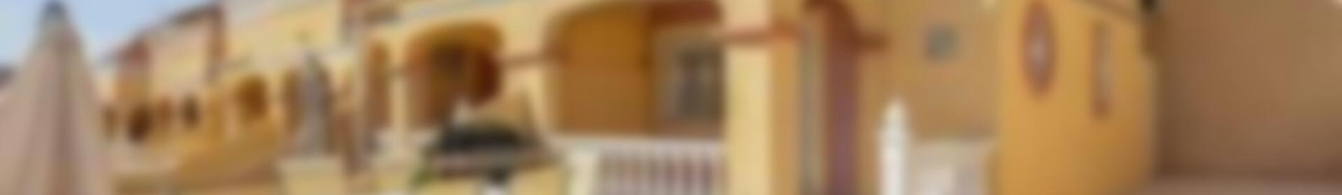 2 sovrum Lantställe till salu