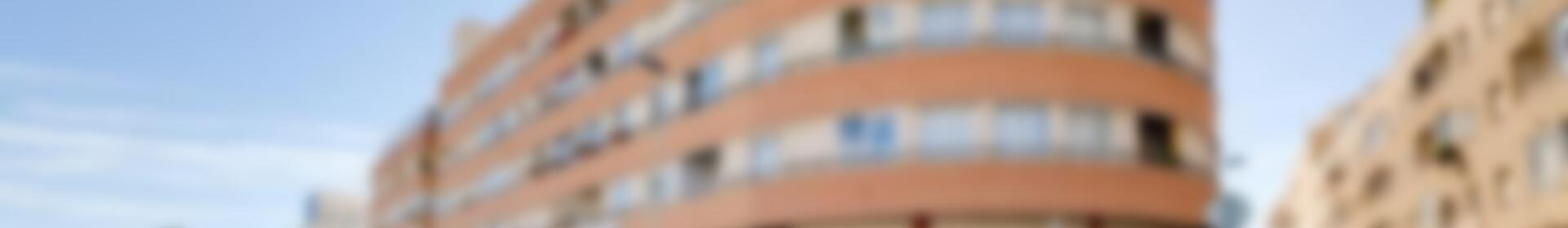 3 спальная комната квартира продается