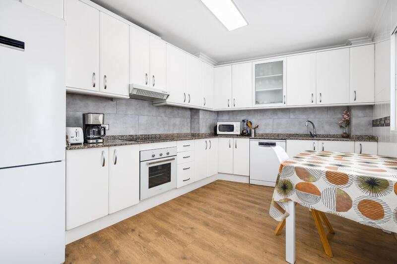 3 спальная комната квартира продается 3 спальная комната квартира продается