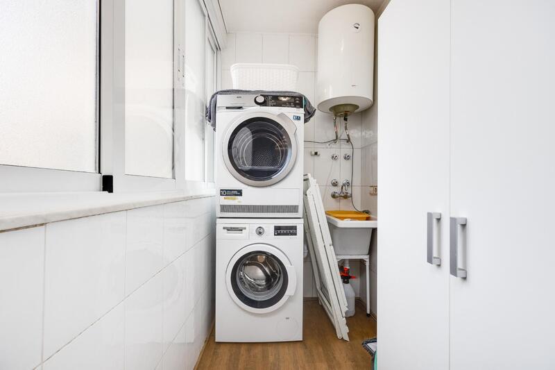 3 спальная комната квартира продается 3 спальная комната квартира продается