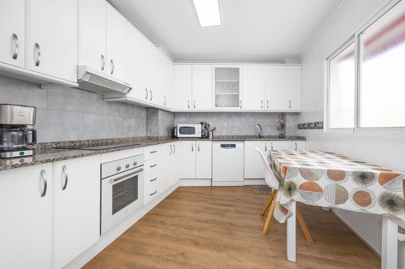 3 спальная комната квартира продается 3 спальная комната квартира продается