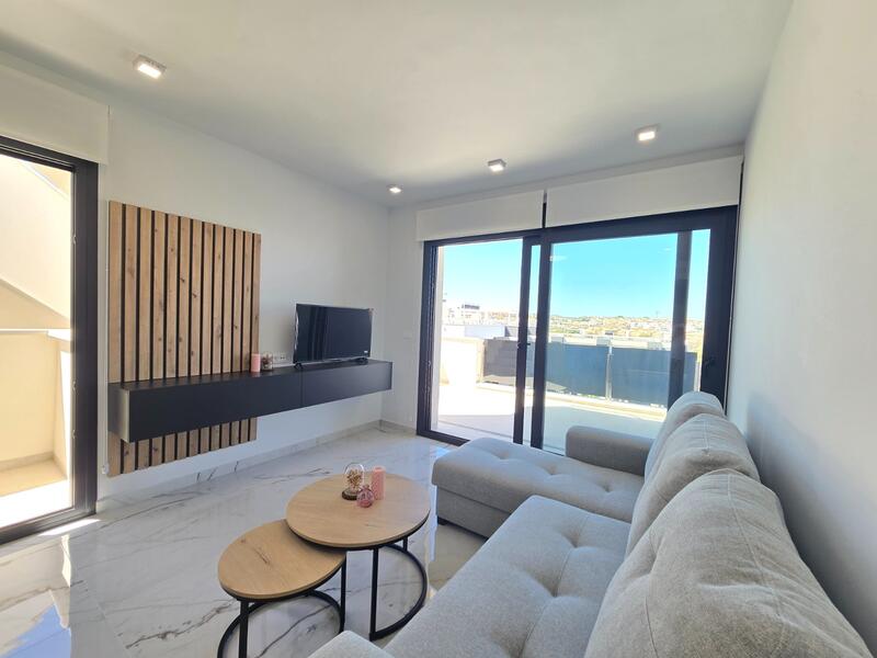 2 bedroom Apartment for sale 2 bedroom Apartment for sale