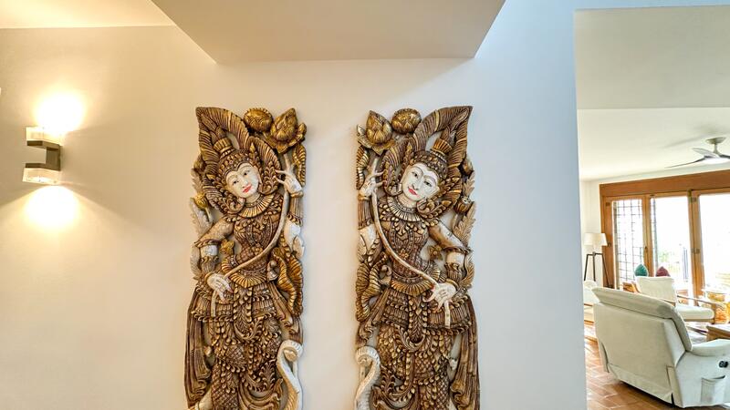 7 slaapkamer Villa Te koop