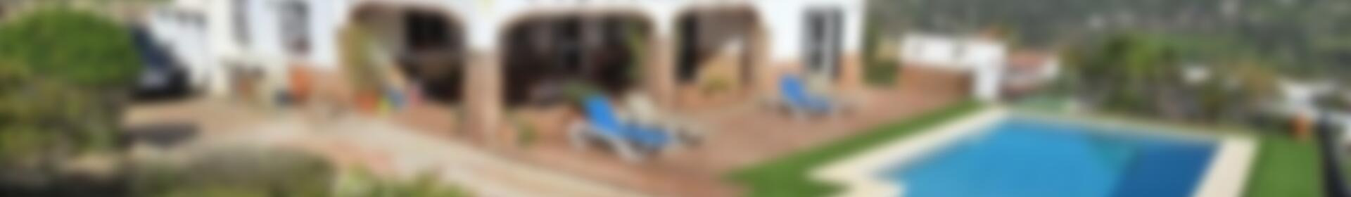 3 спальная комната вилла продается