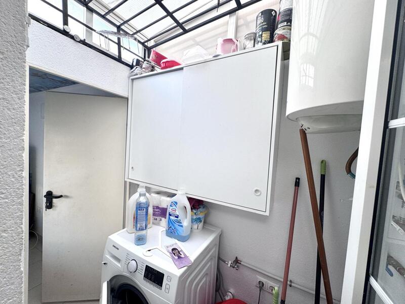 5 soveværelse Byhus til salg 5 soveværelse Byhus til salg