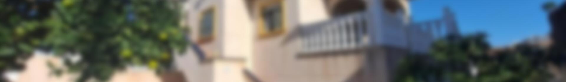 5 soverom Villa til salgs