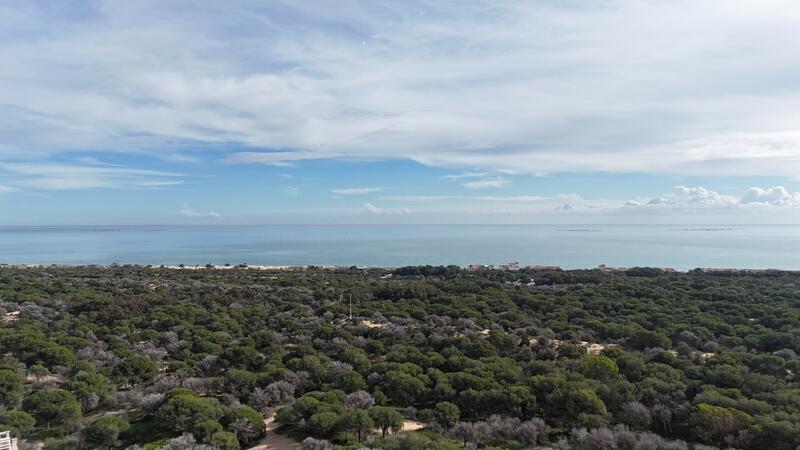 Casa de Campo en venta Casa de Campo en venta