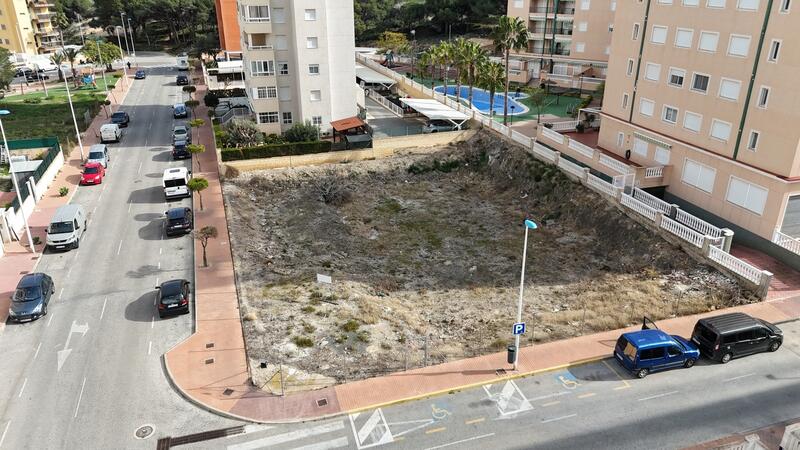 Casa de Campo en venta Casa de Campo en venta