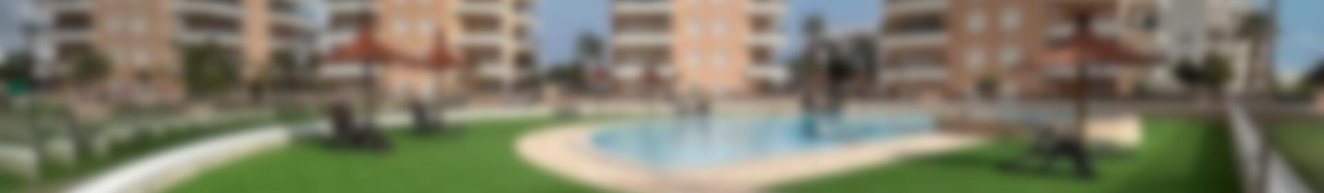 3 Cuarto Apartamento en venta