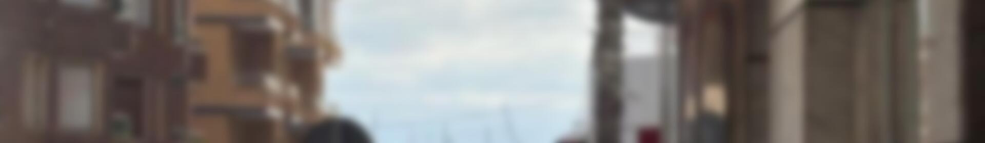 2 slaapkamer Appartement Te koop