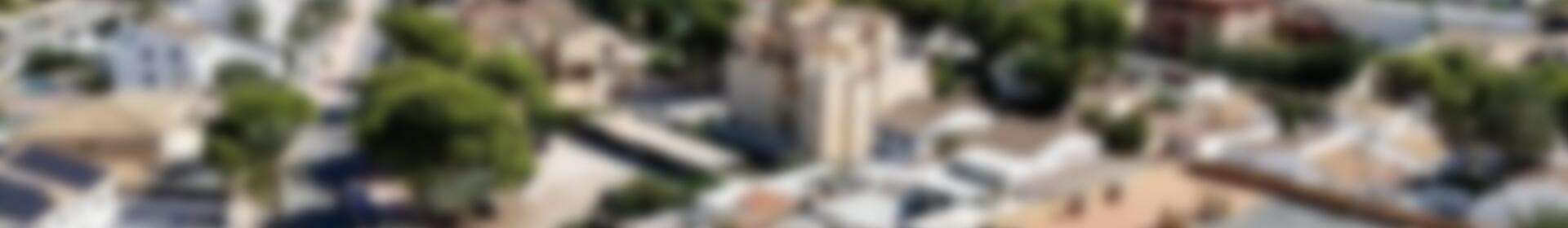 1 slaapkamer Appartement Te koop