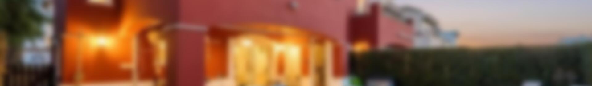 2 slaapkamer Villa Te koop