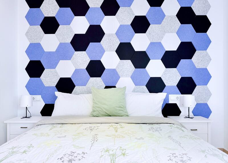 2 slaapkamer Villa Te koop