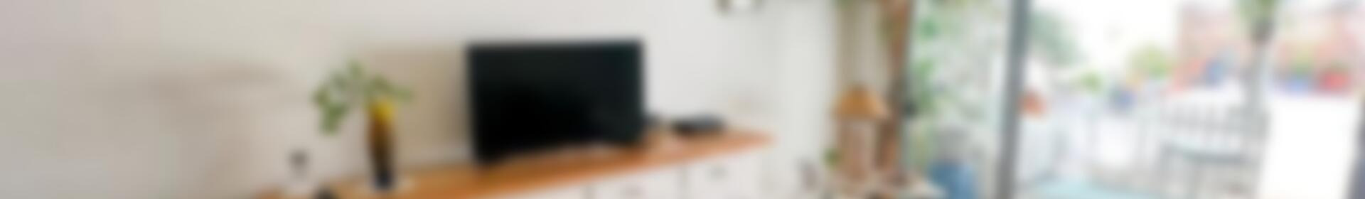 2 slaapkamer Appartement Te koop