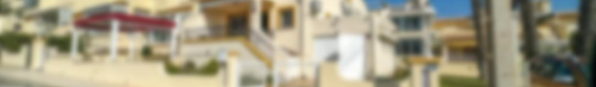 3 Schlafzimmer Duplex zu verkaufen