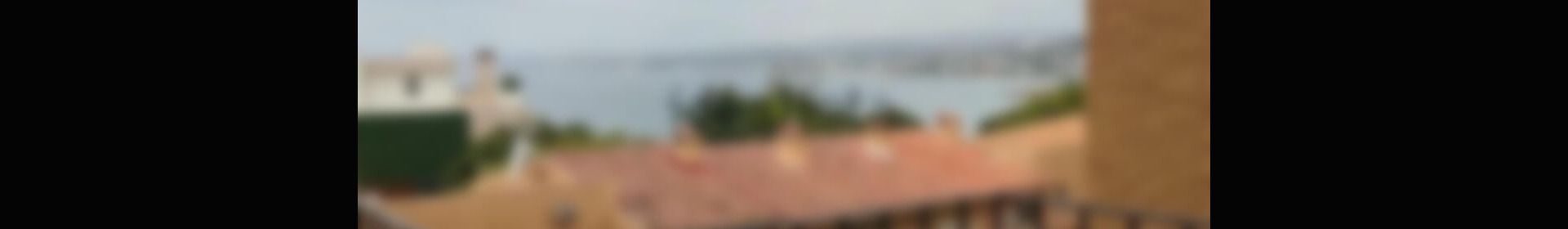 1 soverom Leilighet til salgs