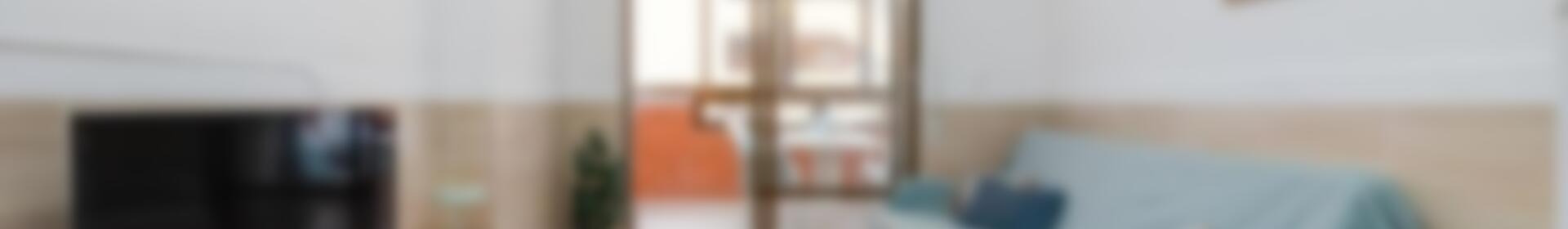 2 slaapkamer Appartement Te koop