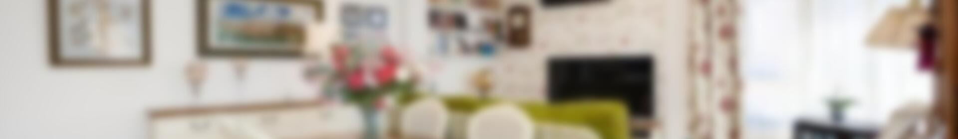 2 soveværelse Lejlighed til salg