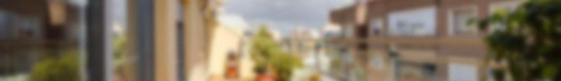 2 Schlafzimmer Appartement zu verkaufen