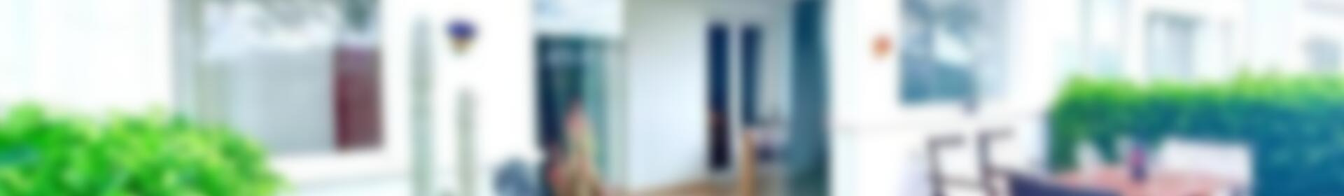 2 soverom Leilighet til salgs