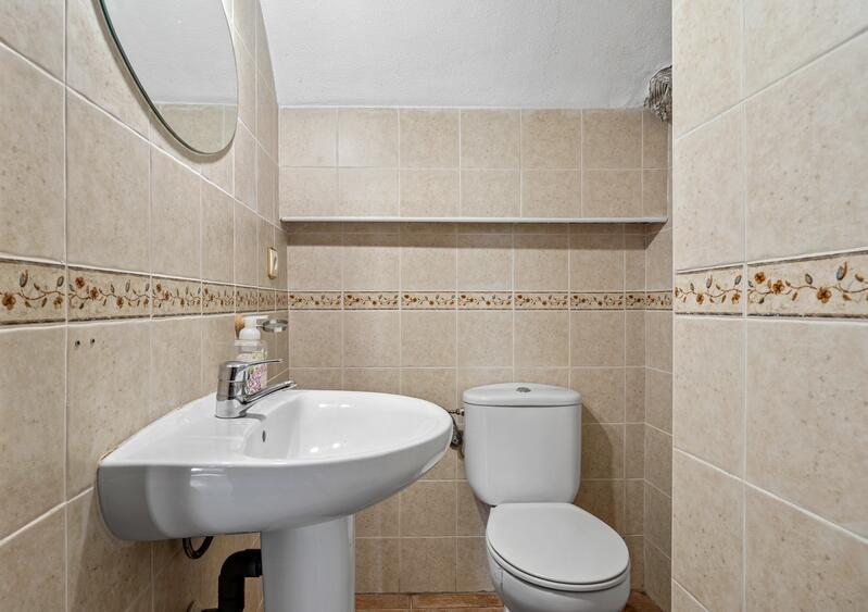 3 спальная комната вилла продается